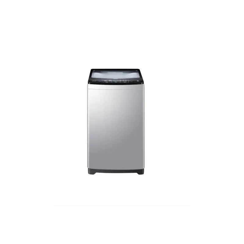 Haier Washing Machine HWM 100-826 S6 Top Load Haier Washing Machine HWM 100-826 S6 Top Load